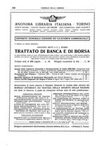 giornale/CFI0353817/1921/unico/00000550