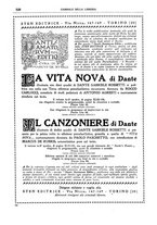 giornale/CFI0353817/1921/unico/00000552
