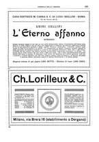giornale/CFI0353817/1921/unico/00000553