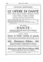 giornale/CFI0353817/1921/unico/00000554