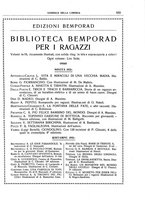 giornale/CFI0353817/1921/unico/00000557