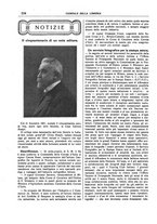 giornale/CFI0353817/1921/unico/00000558