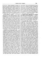giornale/CFI0353817/1921/unico/00000559