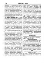 giornale/CFI0353817/1921/unico/00000560
