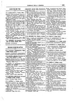 giornale/CFI0353817/1921/unico/00000563