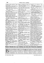 giornale/CFI0353817/1921/unico/00000564