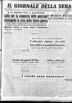 giornale/CFI0353839/1946/Agosto/1