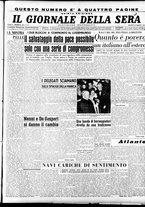 giornale/CFI0353839/1946/Agosto/11