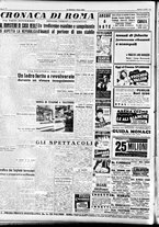 giornale/CFI0353839/1946/Agosto/12
