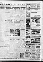 giornale/CFI0353839/1946/Agosto/13