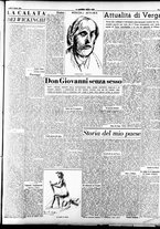 giornale/CFI0353839/1946/Agosto/14