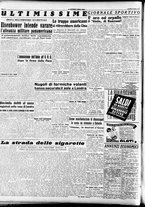 giornale/CFI0353839/1946/Agosto/15