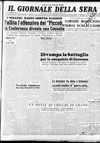 giornale/CFI0353839/1946/Agosto/16