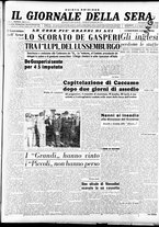 giornale/CFI0353839/1946/Agosto/17