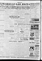 giornale/CFI0353839/1946/Agosto/18