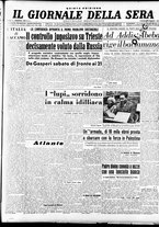 giornale/CFI0353839/1946/Agosto/19