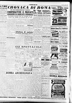 giornale/CFI0353839/1946/Agosto/2