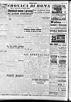 giornale/CFI0353839/1946/Agosto/20