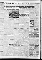 giornale/CFI0353839/1946/Agosto/22