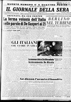 giornale/CFI0353839/1946/Agosto/23