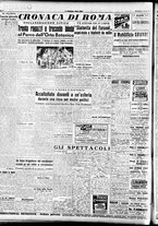 giornale/CFI0353839/1946/Agosto/24