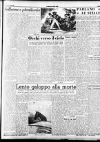 giornale/CFI0353839/1946/Agosto/25