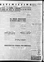 giornale/CFI0353839/1946/Agosto/26