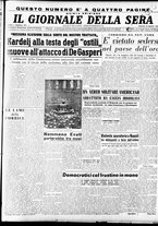 giornale/CFI0353839/1946/Agosto/27