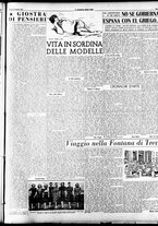 giornale/CFI0353839/1946/Agosto/29