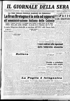 giornale/CFI0353839/1946/Agosto/3
