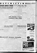 giornale/CFI0353839/1946/Agosto/30