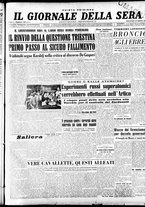 giornale/CFI0353839/1946/Agosto/31