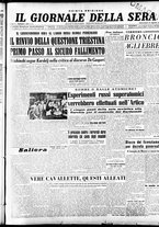 giornale/CFI0353839/1946/Agosto/32