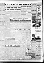 giornale/CFI0353839/1946/Agosto/33