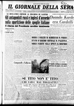 giornale/CFI0353839/1946/Agosto/34