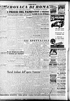 giornale/CFI0353839/1946/Agosto/35