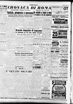 giornale/CFI0353839/1946/Agosto/4