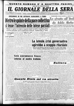 giornale/CFI0353839/1946/Agosto/40