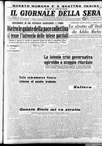 giornale/CFI0353839/1946/Agosto/41