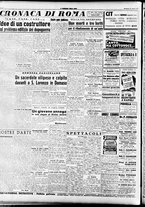 giornale/CFI0353839/1946/Agosto/42