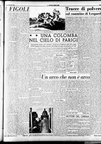 giornale/CFI0353839/1946/Agosto/43