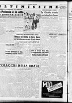 giornale/CFI0353839/1946/Agosto/44