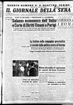 giornale/CFI0353839/1946/Agosto/45