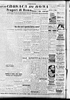 giornale/CFI0353839/1946/Agosto/46