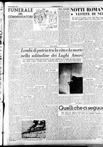 giornale/CFI0353839/1946/Agosto/47