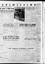 giornale/CFI0353839/1946/Agosto/48