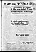 giornale/CFI0353839/1946/Agosto/49