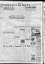 giornale/CFI0353839/1946/Agosto/50