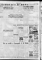 giornale/CFI0353839/1946/Agosto/51