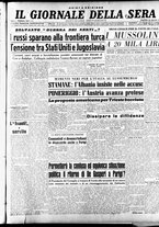 giornale/CFI0353839/1946/Agosto/52